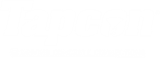 Tapcon Logo