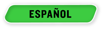 Español