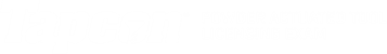 Tapcon footer logo