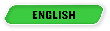 English