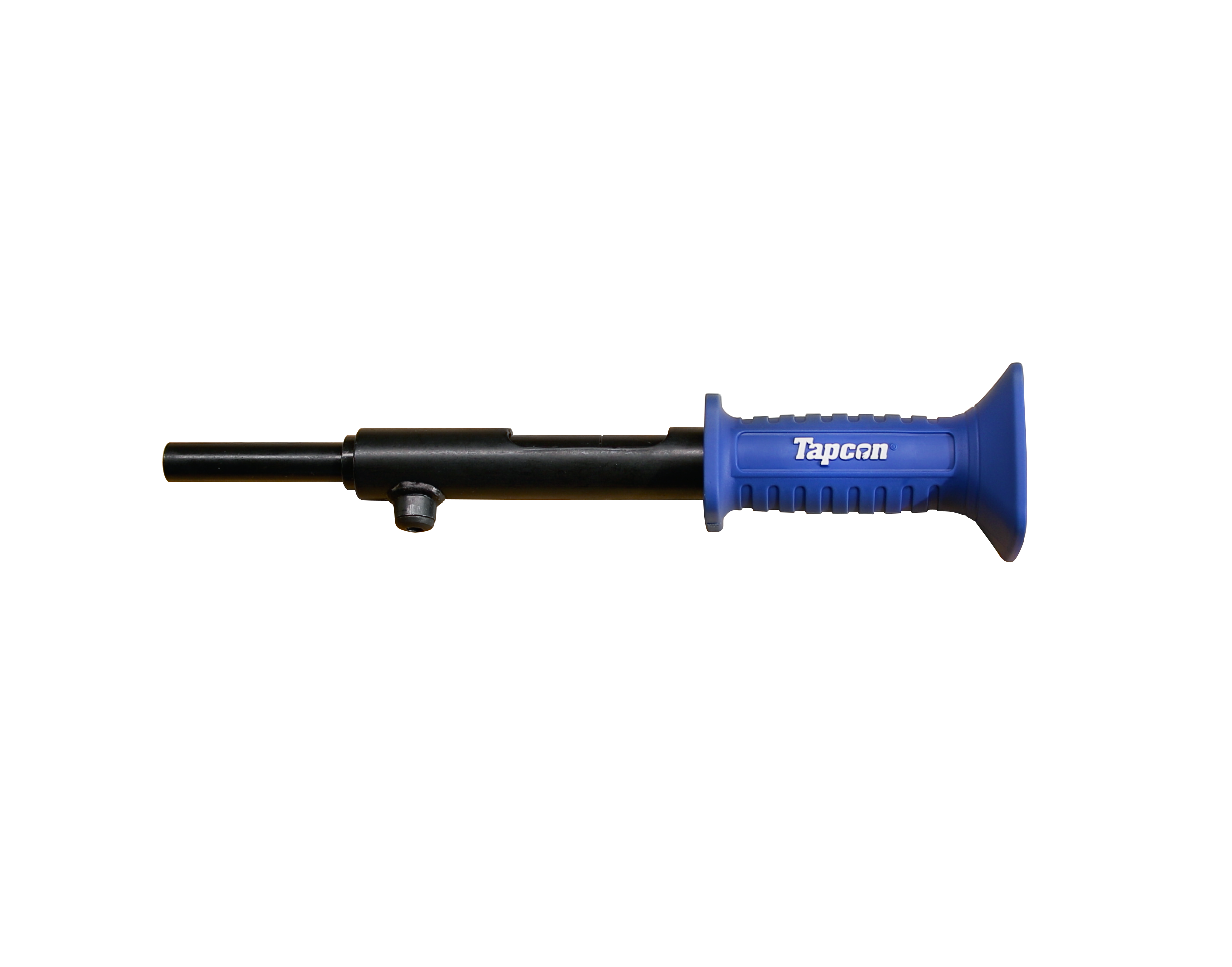 Concrete Anchors & Tapcon Drill Bits Tapcon